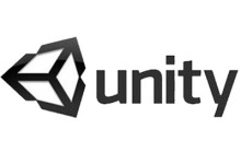 Unity3D的脚本编辑器最精简组件（VS2017）