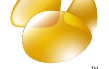 把mysql大数据导入Navicat时报错的方法详解