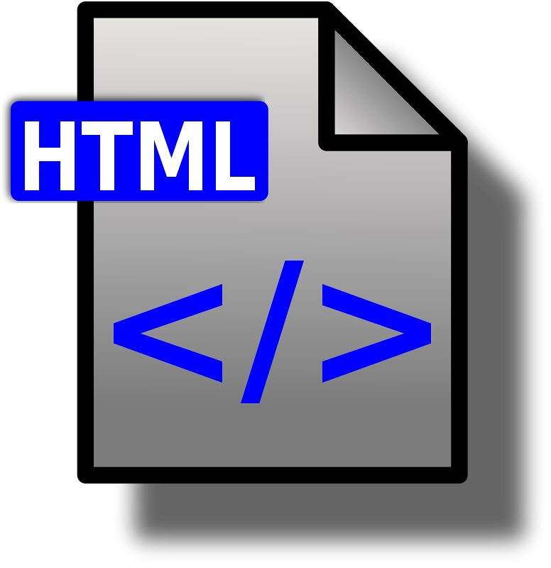 Detailed explanation of commonly used HTML tags in front-end development