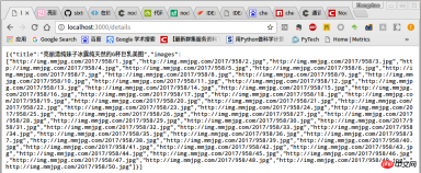 enter description here