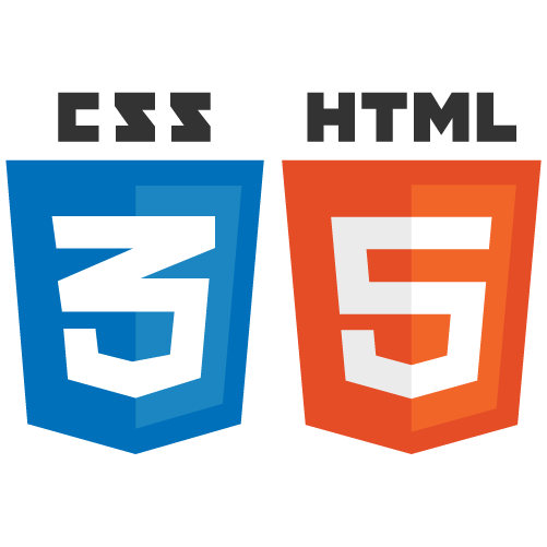 Partager 22 outils d'aide H5 et CSS3