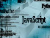 Vue-cli 관련 예시 요약