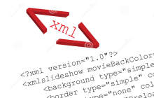XSL将XML中的CDATA注释输出为HTML文本的代码实例