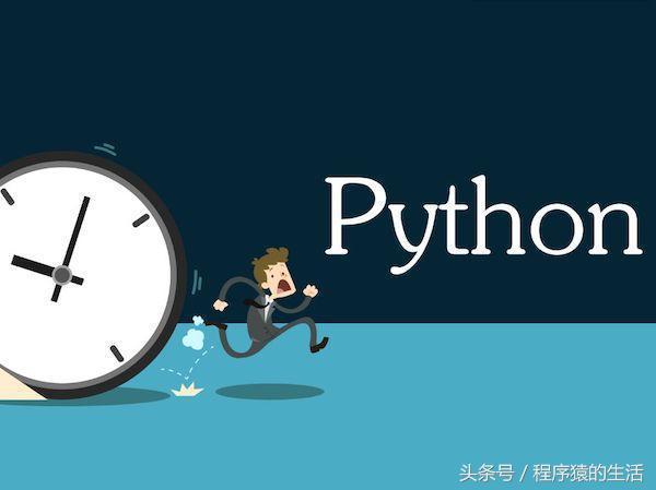 Python에서 Django의 사진과 첨부 파일이 포함된 이메일을 보내는 자세한 예