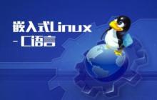 Linux备份及恢复及文件权限的介绍
