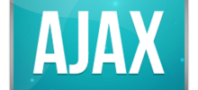 分享一个利用Ajax传递Xml文档的方法