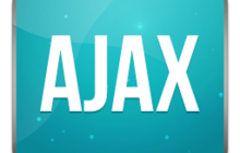 分享一个利用Ajax传递Xml文档的方法