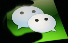 scroll-view完成列表页的方法详解