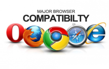 教你如何增强H5中video标签在浏览器中的兼容性