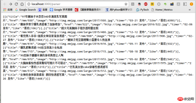 enter description here