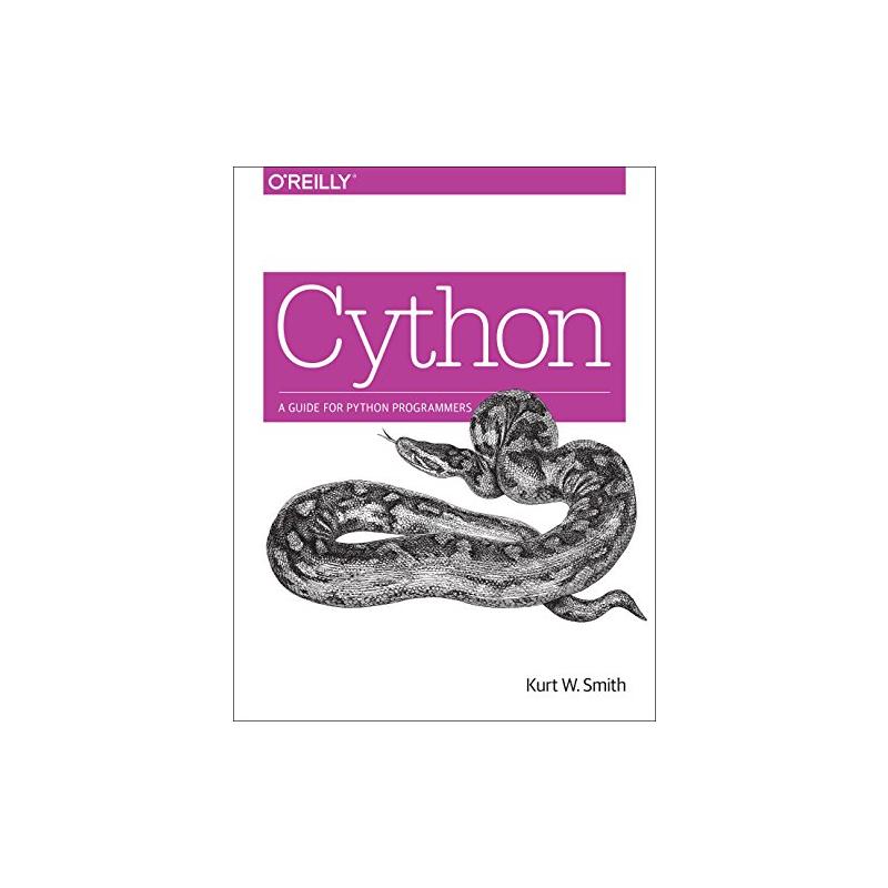 分享python语言的详细介绍
