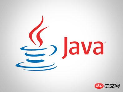 最最常用的 100 个 Java 类