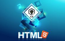 详解相对路径和绝对路径的区别