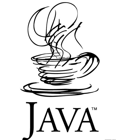 Recommended 10 introductory tutorials about Java classes