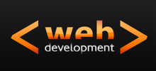 實例詳解如何設定Web.xml