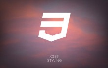 关于CSS3中的content属性实例详解