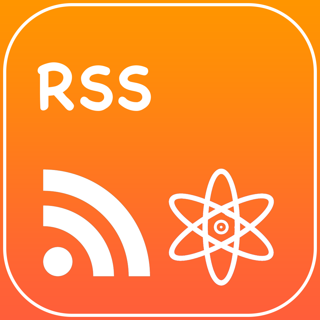 带你了解什么是RSS
