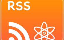 带你了解什么是RSS