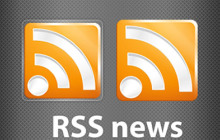RSS全站静态输出和RSS订阅的步骤（dedecms）
