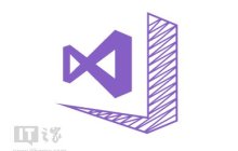 VS2017添加EF的MVC控制器报错的解决方法