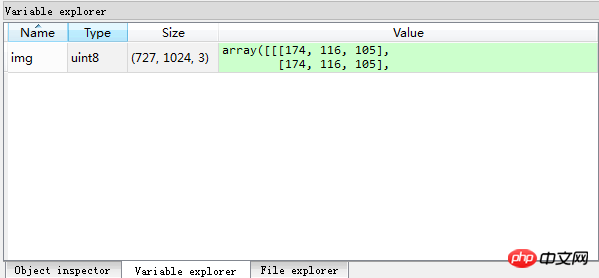 Windows上でのAnacondaとPythonのインストール例を詳しく解説