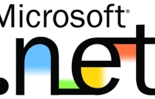 .NET配置 JSON 中依赖注入的方法介绍