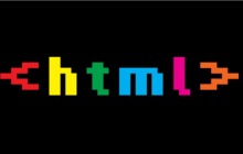 HTML字符所对应的编码