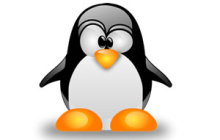在linux下安装python3的过程详解
