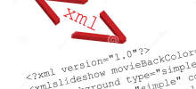 類別TransformBinder將xml解析為xhtml的實例方法