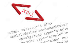 类TransformBinder将xml解析为xhtml的实例方法