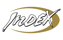 小程序开发基础篇之index页面解析（5）