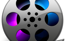 简述<video>标签的参数和属性