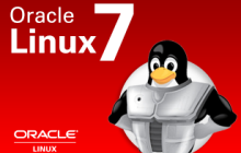 详解Linux7设置静态IP的方法
