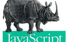 利用js对MongoDB实现模糊查询的方法教程