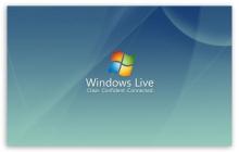 详解Windows 8 开发之测试代码的使用教程