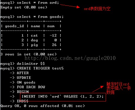 关于foreach循环的实例用法汇总