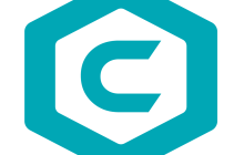 详细介绍ZKEACMS for .Net Core