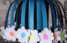 WPF中自定义GridLengthAnimation的实例教程