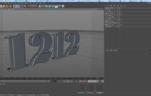 玩转2D、3D技术的实例教程
