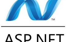 分享ASP.NET学习笔记（3）WebPages 布局