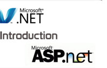 asp.net core实例教程之配置
