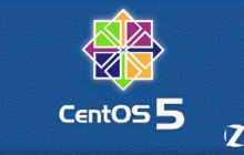 CentOS上运行ZKEACMS的实例教程