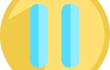 单选按钮（RadioButton）常见用法汇总