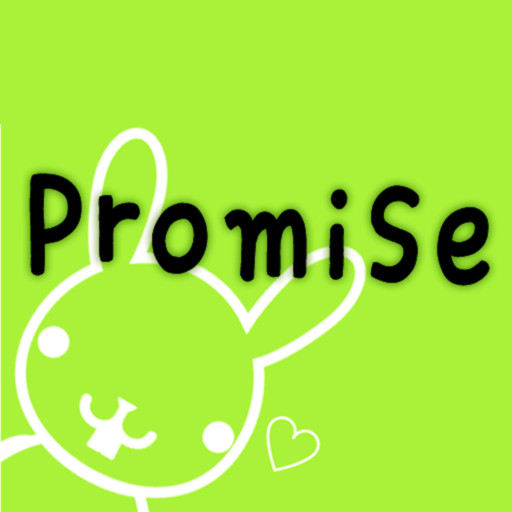 WeChat 미니 프로그램이 Promise를 지원하는 방법 소개