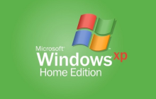 Windows下获取Android 源码的实例教程