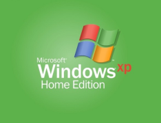 Windows下获取Android 源码的实例教程