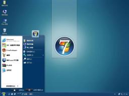 Windows7系统注册表锁定和解锁的图文实例