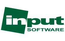 制作一个漂亮的file文件上传控件样式的实例教程