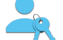 详解HTML插件的相关介绍