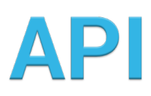 分享小程序API的认证方式实例